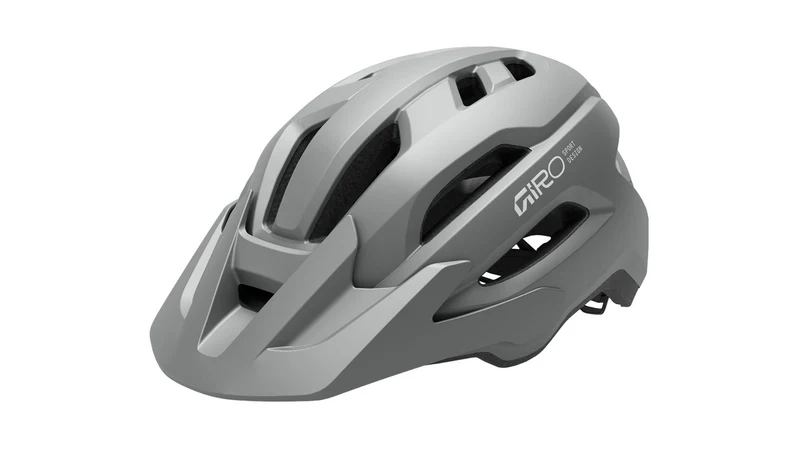 Giro Fixture II XL