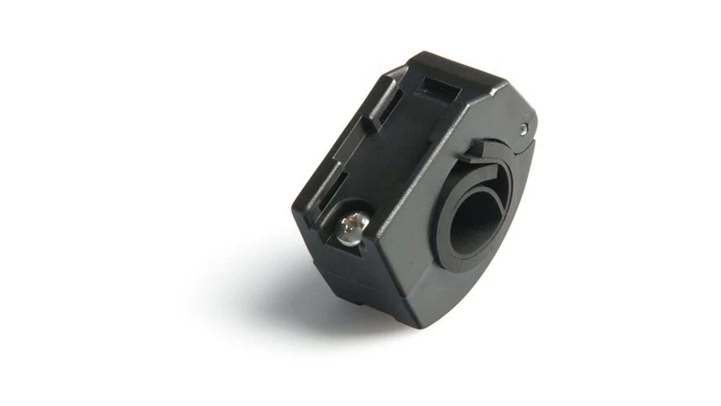 Garmin Lenkerschelle