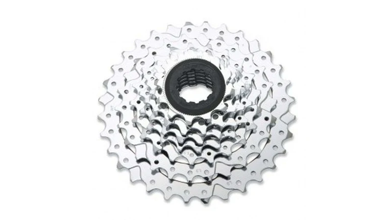 SRAM Kassette Powerglide II PG 830