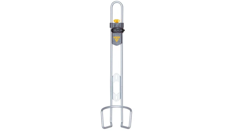 Topeak Modula Cage XL