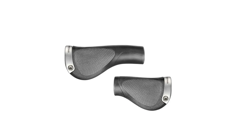 Ergon GP1-L Griffe Rohloff/Nexus