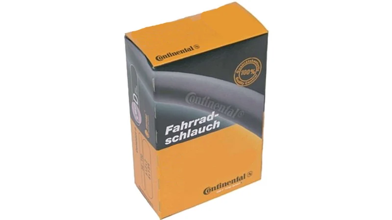 Conti Schlauch Tour 28 Hermetic