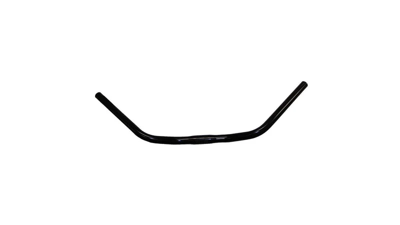 Ergotec Lenker City Cruiser