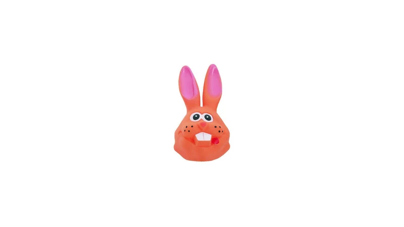 CFP Tierfiguren Hupe
