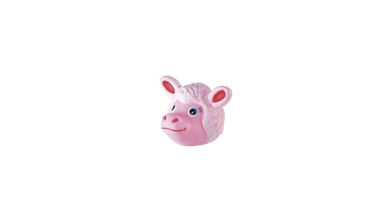 CFP Tierfiguren Hupe