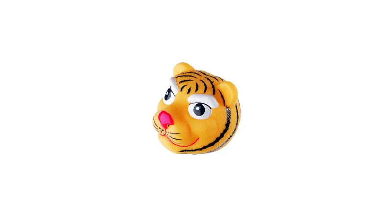 CFP Tierfiguren Hupe