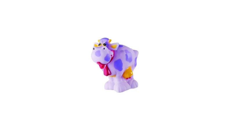 CFP Tierfiguren Hupe