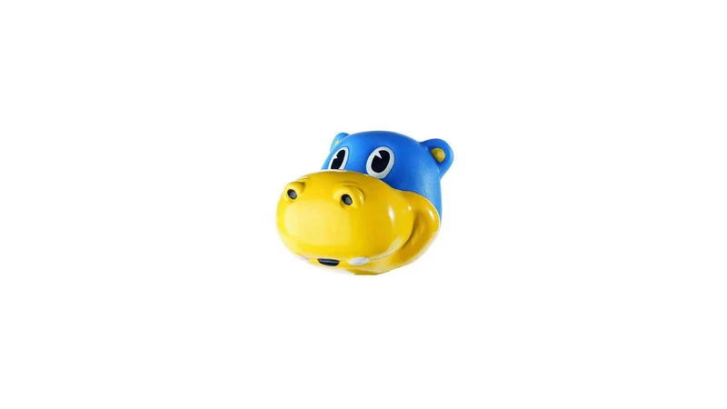CFP Tierfiguren Hupe