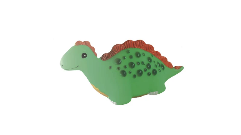 CFP Tierfiguren Hupe