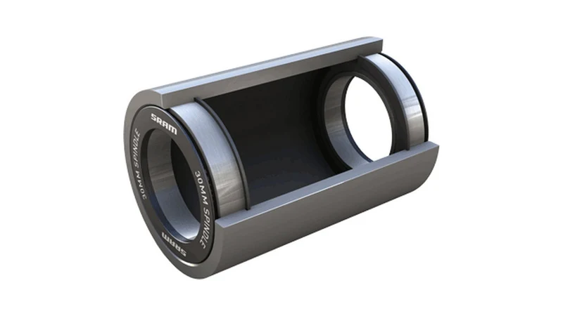Truvativ Innenlager BB30