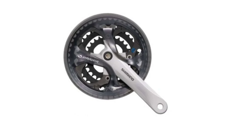 Shimano Acera FC-M361 Kurbel