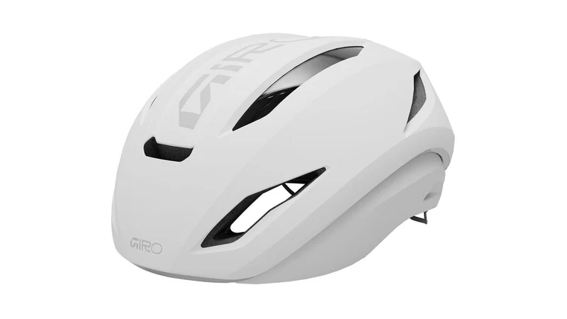 Giro Eclipse Pro