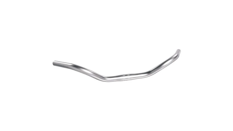 Ergotec Stuttgarter Lenker