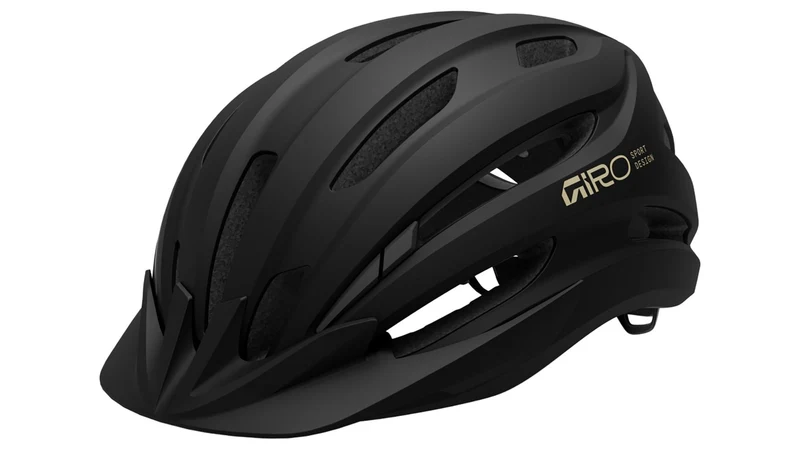 Giro Register II W