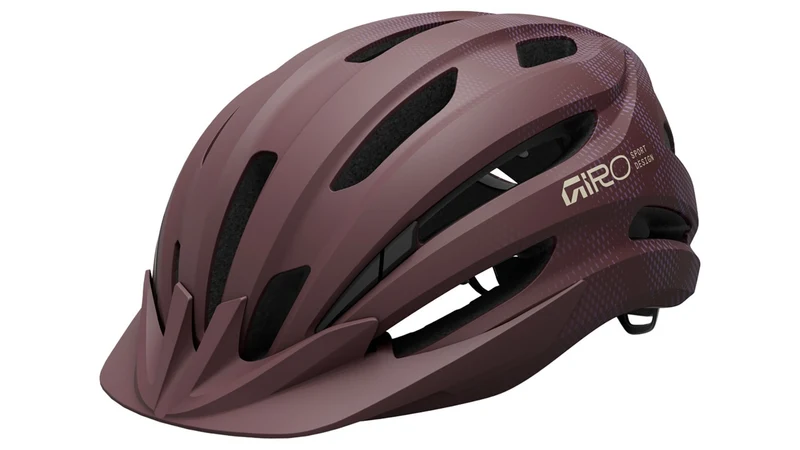Giro Register II W