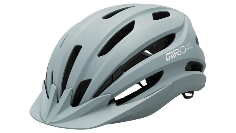 Giro Register II W