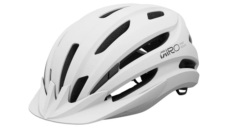 Giro Register II W