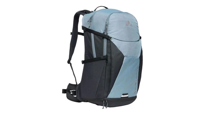 Vaude TrailControl 25+ Rucksack