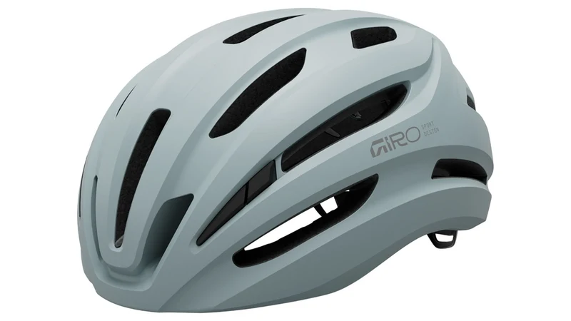 Giro Isode II Rennradhelm Unisex