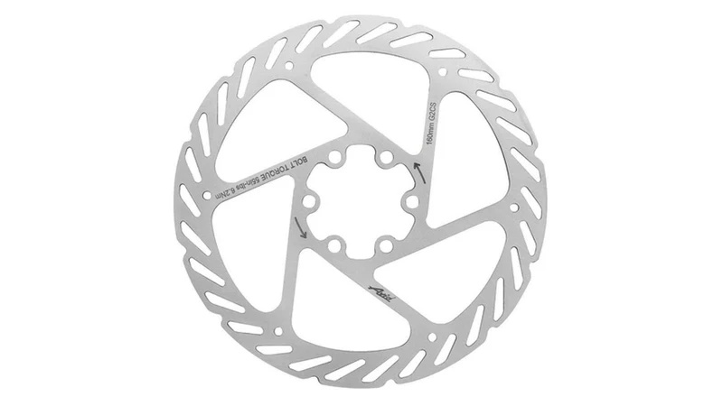 Avid Bremsscheibe G2 Clean Sweep
