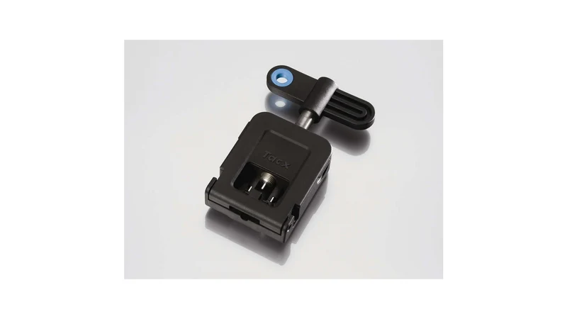 TACX Kettennieter T4210