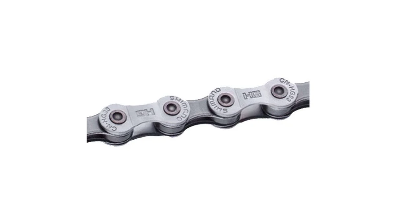Shimano Kette HG93 9-fach