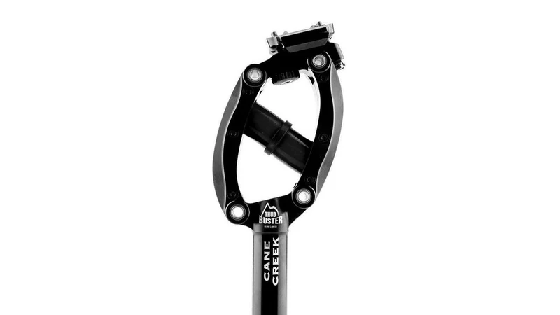 Cane Creek Thudbuster LT