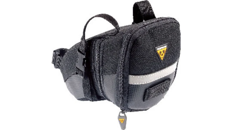 Topeak Aero Wedge Strap medium