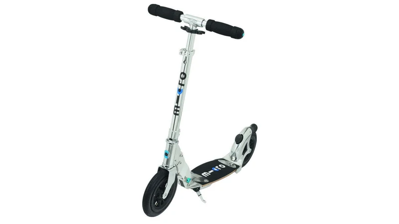 MICRO Scooter flex air