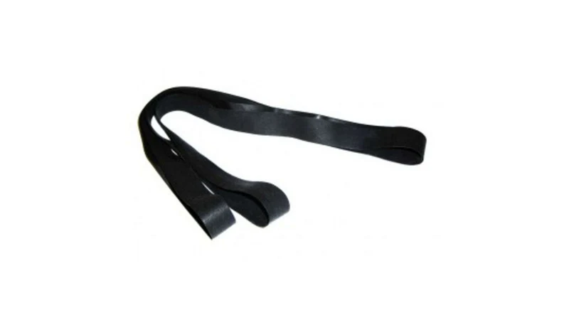 CFP Felgenband 16 Zoll Gummi