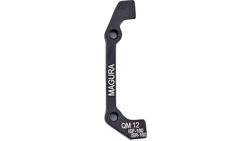 MAGURA - Adapter QM12 Louise VR/HR