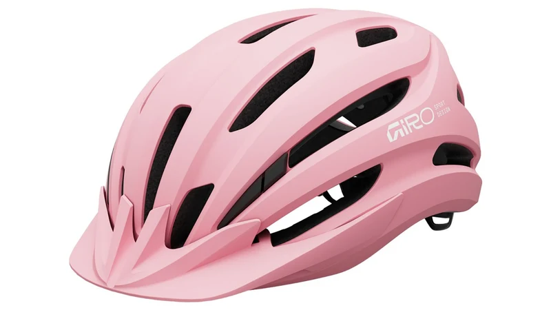 Giro Register II Youth