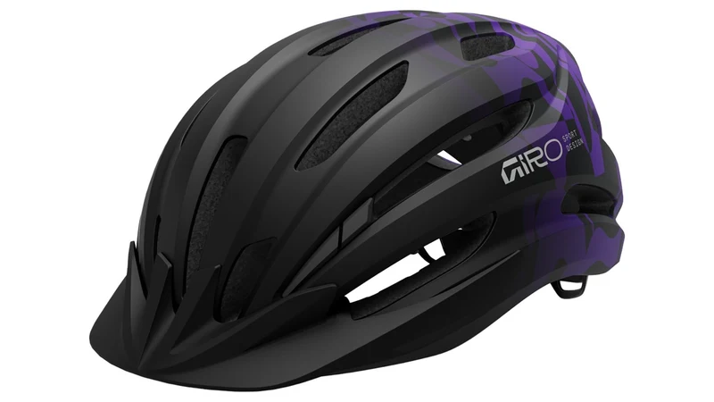 Giro Register II Youth