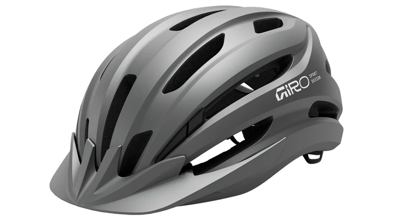 Giro Register II