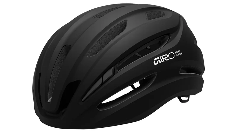 Giro Isode MIPS II
