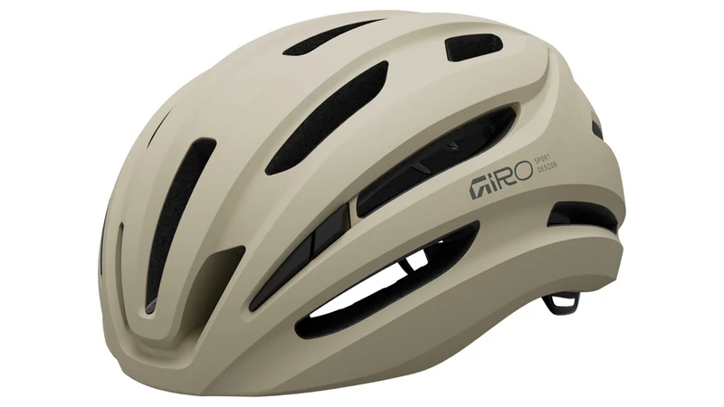 Giro Isode MIPS II