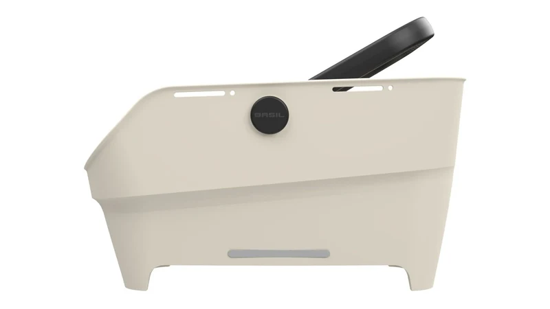 Basil Cento Neo MIK 2.0 Korb