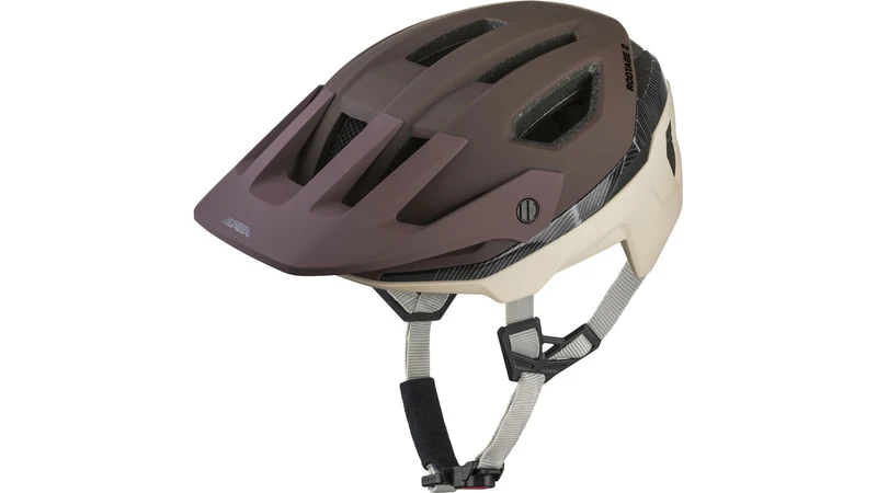 Alpina Rootage 2 Mips