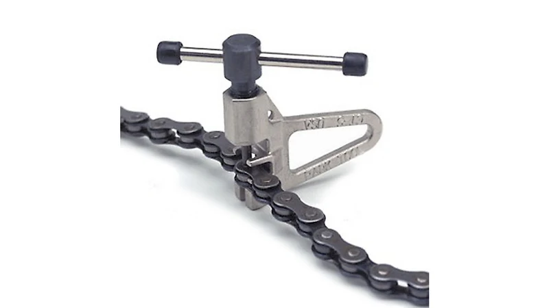 PARK TOOL - CT-5 Kettennieter