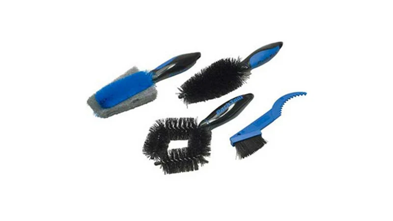 PARK TOOL BCB-4.2