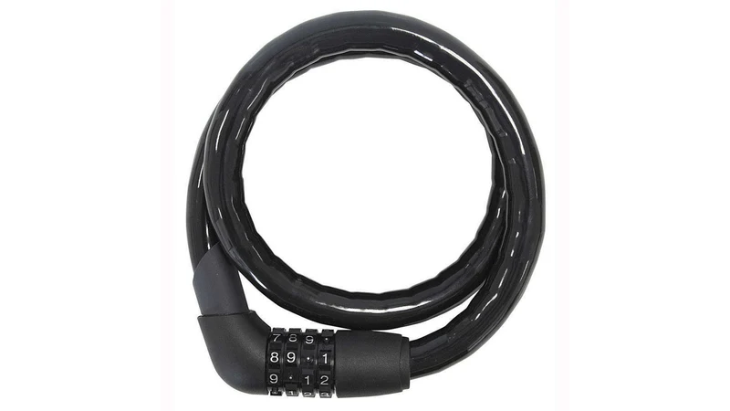 ABUS Tresor 1360/110