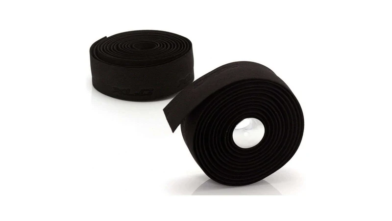 XLC Lenkerband GEL GR-T01