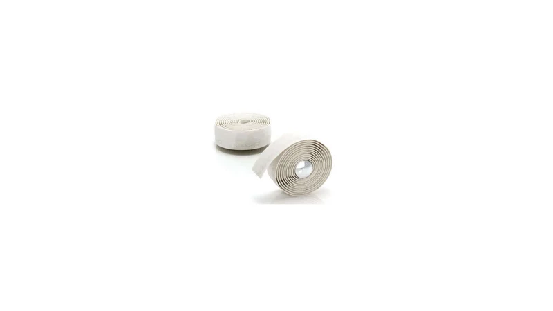 XLC Lenkerband GEL GR-T01