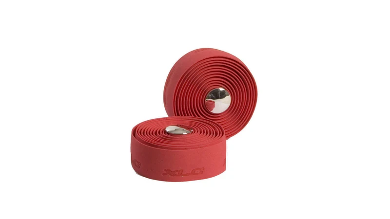 XLC Lenkerband GEL GR-T01