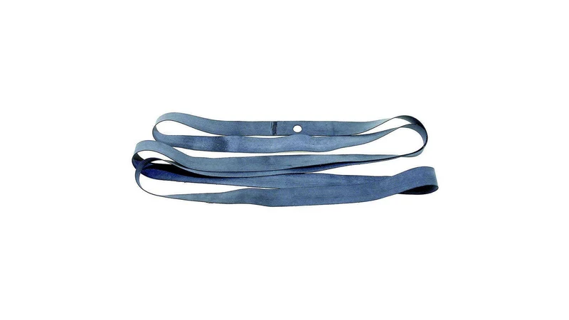CFP Felgenband 20 Zoll Gummi