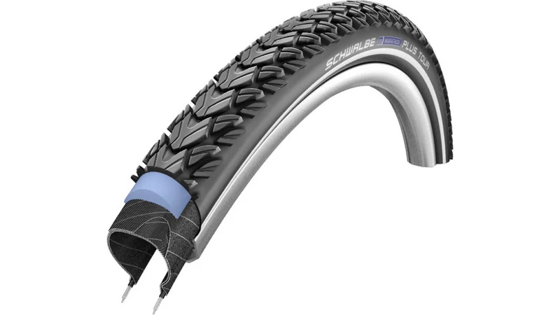 Schwalbe Marathon PlusTour 42-622