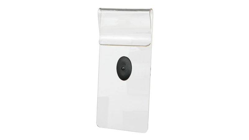 KLICKfix Mini Map 2