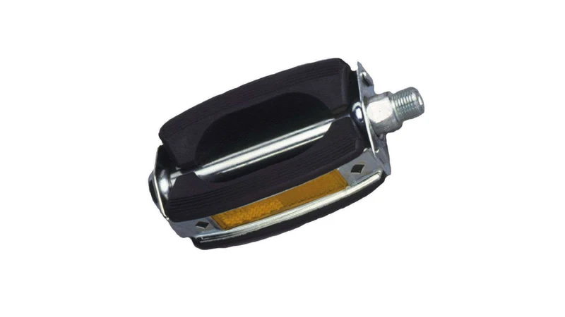 Union 689 Sportpedal