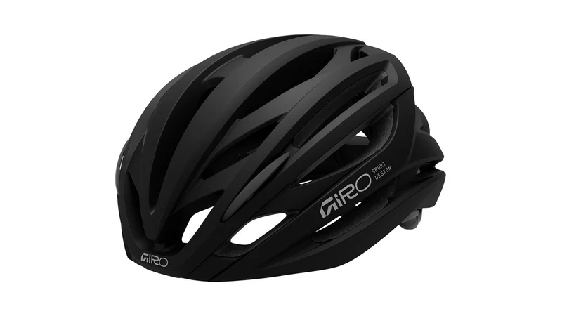Giro Syntax MIPS