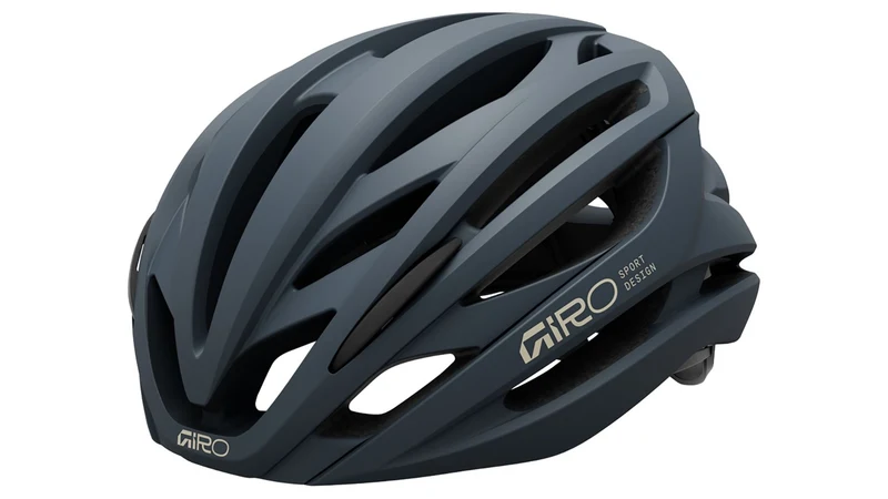 Giro Syntax MIPS